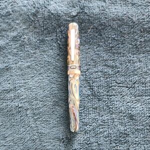 Conklin 1898 Flex Nib Fountain Pen